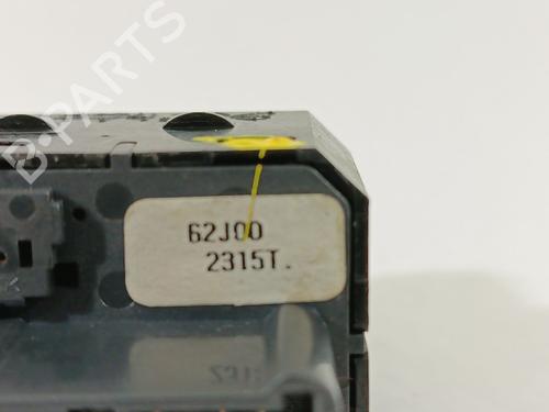 Mirror switch SUZUKI SWIFT III (MZ, EZ) 1.5 (RS415, ZC21S) | BP35949468I25 - Image 9