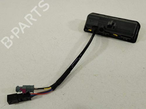 Tailgate handle AUDI A1 Sportback (GBA) 30 TFSI | BP33208713C132 - Image 3