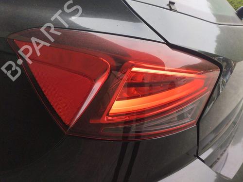 Left taillight SEAT IBIZA V (KJ1, KJG) | BP36784906C34 - Image 3