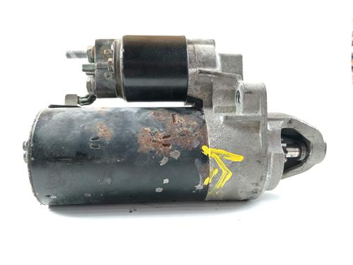 Starter VW PASSAT B5.5 (3B3) | BP18662144M8 - Image 3