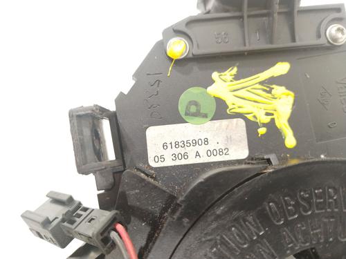 Headlight switch RENAULT MEGANE II (BM0/1_, CM0/1_) 1.5 dCi (BM1E, CM1E) | BP30060117I24 