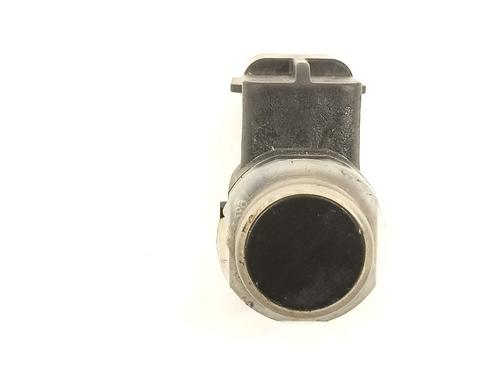 Used Electronic module Electronic module 15859046 15859046