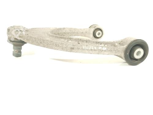 Right front suspension arm BMW 5 Touring (F11) 525 d xDrive | BP29451930M13 