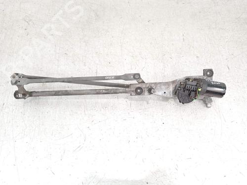 Used Front wiper motor Front wiper motor 38992343 38992343