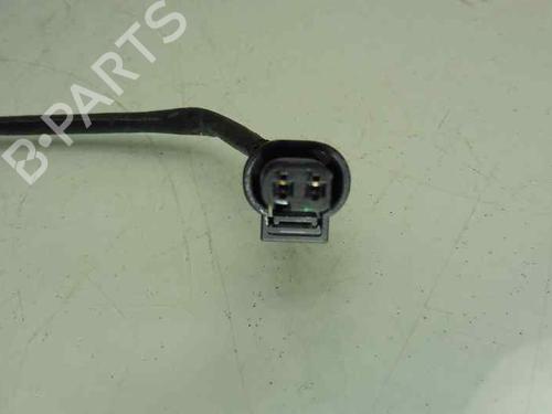 Electronic sensor BMW 1 (F20) | BP8487543M84 - Image 2