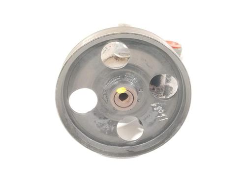 Steering pump RENAULT TRAFIC II Van (FL) 1.9 dCi 100 (FL0C, FL0K, FL0B) | BP32492259M99 - Image 3