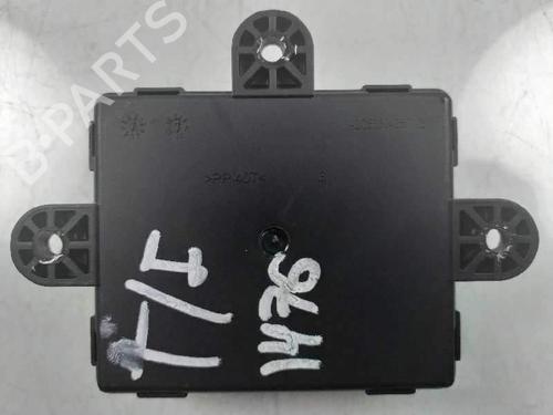 Electronic module FORD FOCUS III | BP4855303M83 - Image 2