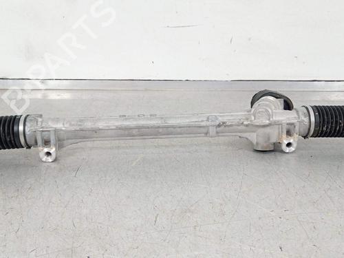 Steering rack SEAT IBIZA V (KJ1, KJG) | BP34536342M22 - Image 6