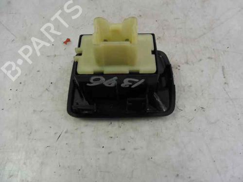 Right front window switch DACIA SANDERO II | BP2270375I26 - Image 4