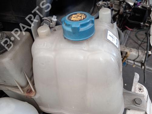 expansion-tank-peugeot-boxer-van-2006-36917298 main image