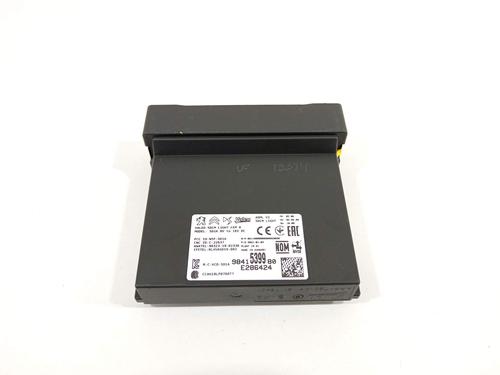 Used Electronic module Electronic module 23898890 23898890