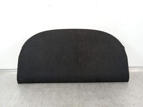Bandeja trasera Bandeja trasera HONDA CIVIC VIII Hatchback (FN, FK) 1.4 (FK1, FN4) (100 hp) 16812833 16812833