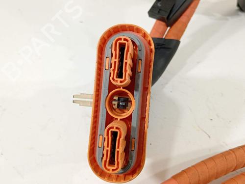Cable CUPRA TAVASCAN (KR1) | BP39721873E12 - Image 2