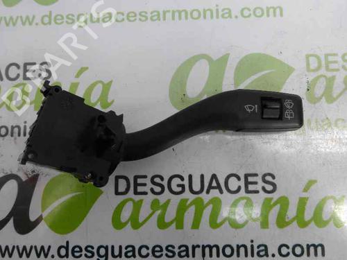 Devioluci Devioluci 1847260 1847260
