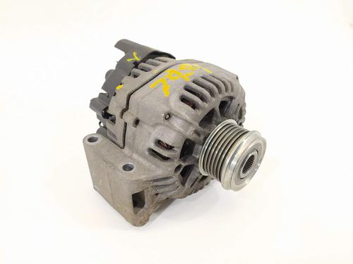 Used Alternator Alternator 9398312 9398312