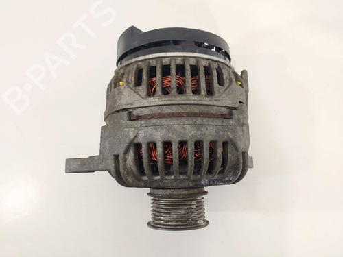 Alternator DODGE CALIBER | BP4860324M7 - Image 5