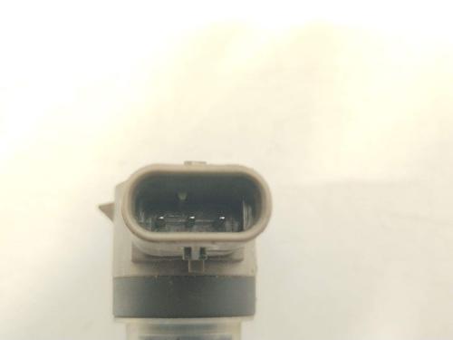 Electronic module OPEL ASTRA K (B16) 1.6 CDTi (68) | BP38413761M83 - Image 5