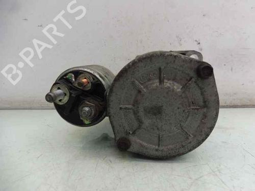 Starter DACIA SANDERO | BP4251194M8 - Image 3