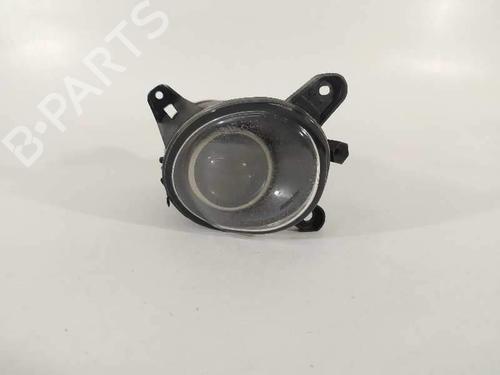 Used Right front fog light Right front fog light 8111903 8111903