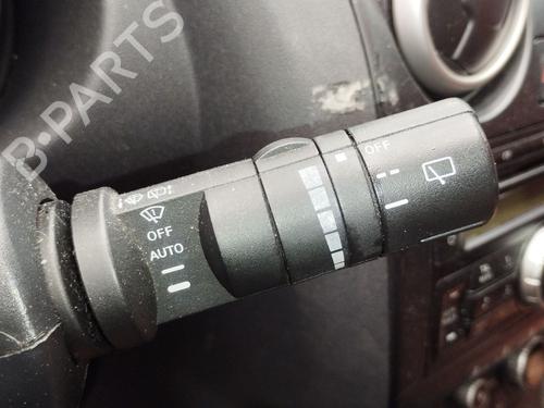 Devioluci Devioluci NISSAN QASHQAI I (J10, NJ10) 1.5 dCi (106 hp) 36536541 36536541