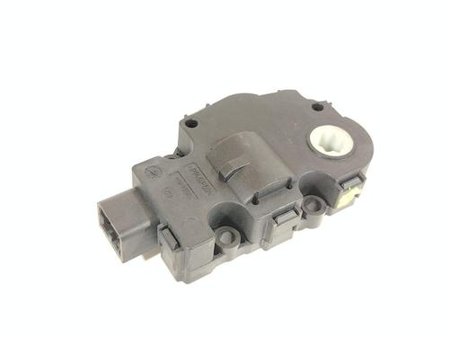 Used Electronic module Electronic module 39173625 39173625