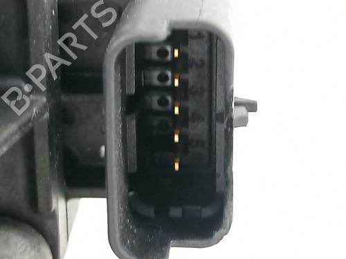 Egr FORD FOCUS III  | BP16950359M69 