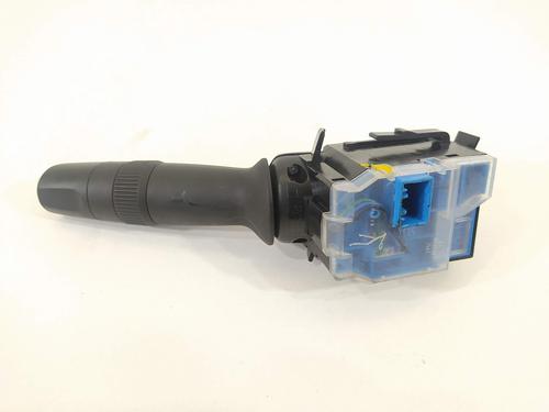 Headlight switch HONDA HR-V (GH_) | BP5034357I24 - Image 5