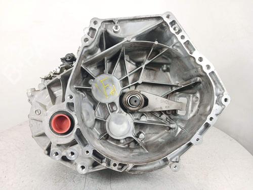 Used Gearbox Gearbox 32080820 32080820