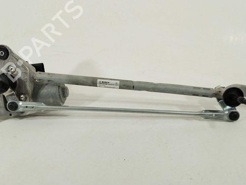 Used Front wiper motor Front wiper motor 38511375 38511375