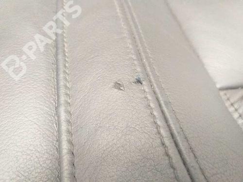 Sitze Komplett VW GOLF V (1K1)  | BP7705726C78 