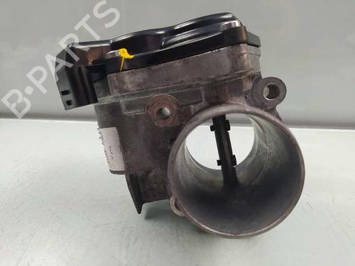 Throttle body OPEL MOVANO B Van (X62) 2.3 CDTI FWD (FV) | BP5988242M82 