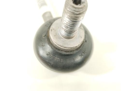 Other BMW 4 Coupe (G22, G82) M4 Competition M xDrive | BP29279877O1 