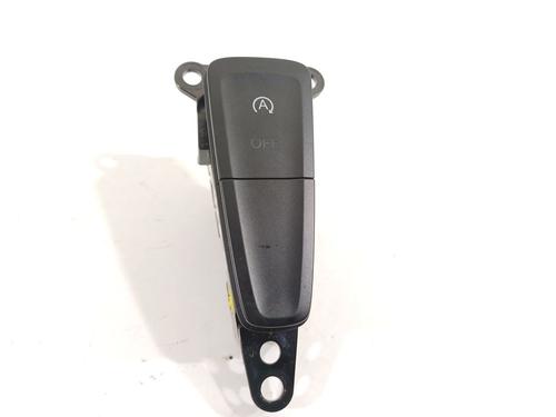 Used Switch FORD FOCUS III [2010-2020]  21842914
