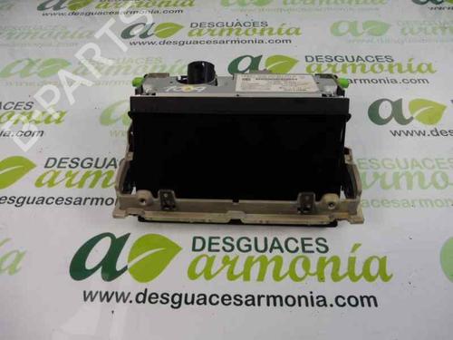 Elektronische module AUDI A3 Sportback (8VA, 8VF) [2012-2021]  1847936