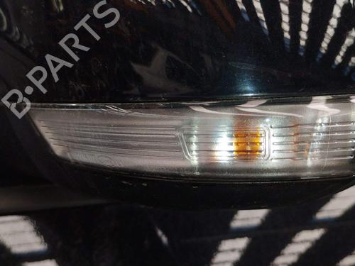 Retrovisor esquerdo FORD FOCUS IV (HN) 1.0 EcoBoost | BP38197875C26  - Image 6