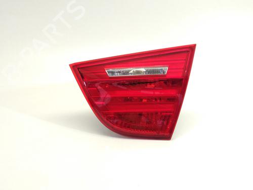 Right tailgate light BMW 3 (E90) 320 d | BP24175179C80 