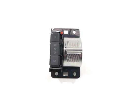 gear-lever-citroen-c4-iii-ba_-bb_-bc_-2020-23885625 main image