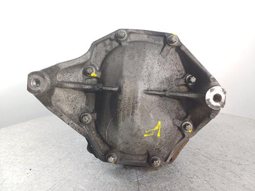 Rear differential MERCEDES-BENZ E-CLASS (W212) E 300 Hybrid / BlueTEC Hybrid (212.098) | BP16811946M24 