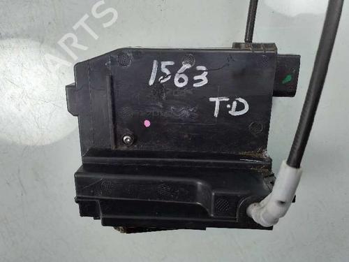 rear-right-lock-citroen-c4-picasso-ii-9810310780-2013-4859929 main image