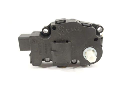 Electronic module PORSCHE PANAMERA (970) 3.0 D | BP24292450M83 - Image 4