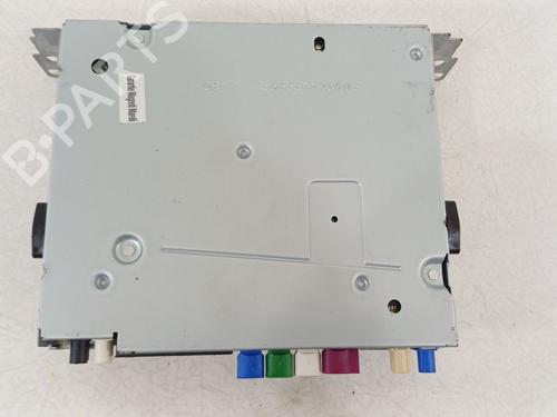 Electronic module BMW i3 (I01)  | BP26145354M83 