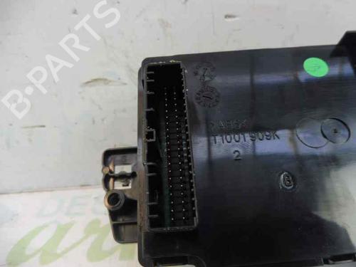 Climate control RENAULT FLUENCE (L3_) | BP1991273I5 - Image 5