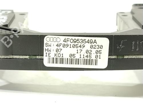 Electronic sensor AUDI A6 C6 Avant (4F5) 3.0 TDI quattro | BP31860072M84 