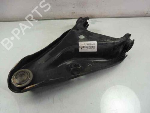 Right front suspension arm DACIA SANDERO II  | BP4612190M13