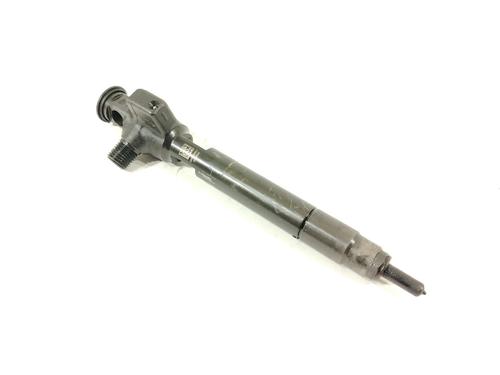 Used Injector CITROËN C4 Picasso II 2.0 BlueHDi 150 (150 hp) 32092041