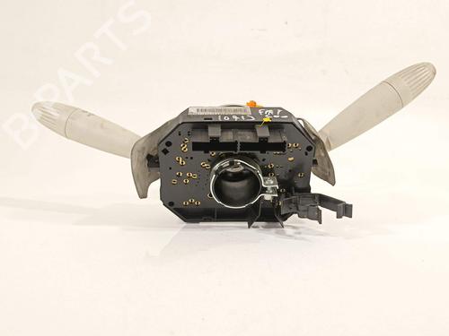 Headlight switch FIAT 500 (312_) | BP16799837I24 - Image 4