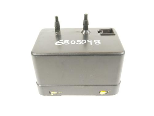 Used Comfort control module Comfort control module MERCEDES-BENZ CLS (C219) [2004-2011] 36321833 36321833