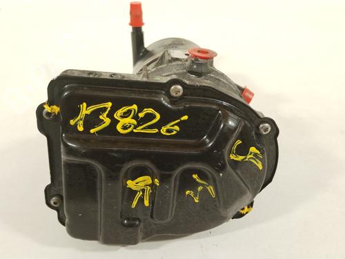 Steering pump CITROËN C5 III Break (RW_) 2.0 HDi 165 | BP28099904M99 