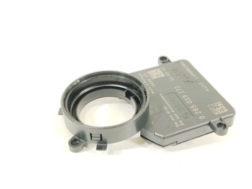 Used Electronic sensor PEUGEOT BOXER Van 2.2 BlueHDi 140 (140 hp) 30537526