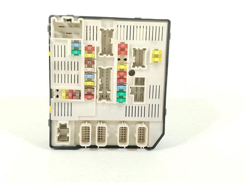 fuse-box-renault-megane-iii-hatchback-bz01_-b3_-2008-36078151 main image